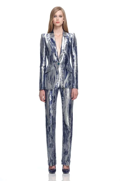 Look 9